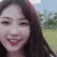 HaseulWave