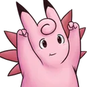 clefyay clefyay