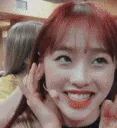 ChuuDJ