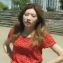 KimLipMom