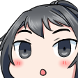 YanPeek Discord emoji