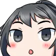 YanPeek
