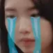 YeojinFeelsAlot YeojinFeelsAlot