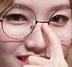 GowonNerd