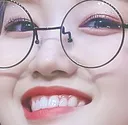 GowonBite