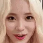 JinsoulSmug
