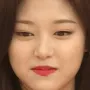 HyunjinSurprise