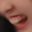 Oliviateef