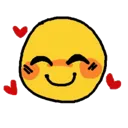 CursedSmile