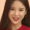 HeejinHeartshot