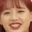ChuuTeehee ChuuTeehee