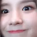 HeejinFace