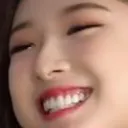 HaseulCheesy