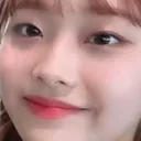 Chuustare