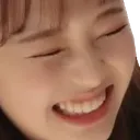ChuuKek