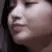 aYirenStare
