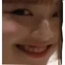 ChuuEvil3 ChuuEvil3