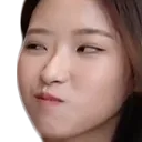 OliviaHeh