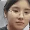 HeejinHigh