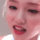 GowonSmh