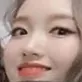 GowonHehe
