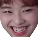 ChuuCreep