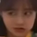 ChuuAnnoyed ChuuAnnoyed