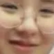 Heejin422