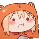 umarueating