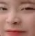 Achuu7