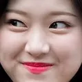 Hyunjinsmirk