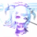 NepRave