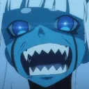 01reee