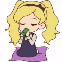 EmilySip EmilySip
