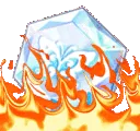 JewelBurn JewelBurn