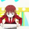 HarukaBox2 HarukaBox2