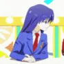 HarukaBox1 HarukaBox1