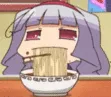 TakanyaRamen TakanyaRamen