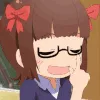 HarukaSmart HarukaSmart