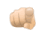 hey_you