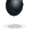 explode
