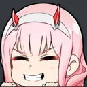 NW02smiley