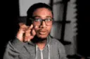 TTarDab