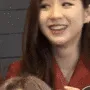 HeejinUWotM8