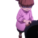 :CamiePinchA: Discord Emote
