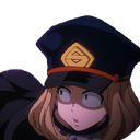 :CamiePinchB: Discord Emote