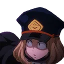 CamiePinchB CamiePinchB