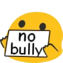 nobully