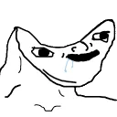 brainlet