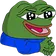 PepeGottem